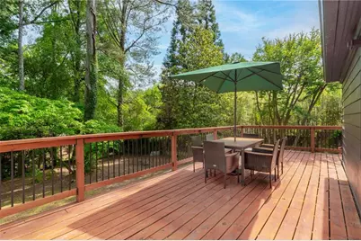 2413 N Decatur Road, Decatur, GA 30033 - Photo 29
