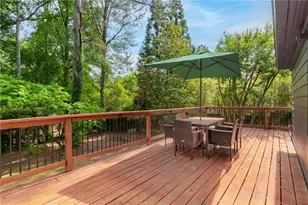 2413 N Decatur Rd, Decatur, GA 30033 - Photo 29
