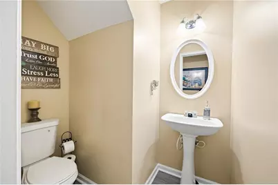 108 Greystone Way, Hiram, GA 30141 - Photo 17