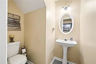 108 Greystone Way, Hiram, GA 30141 - Photo 17