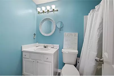 108 Greystone Way, Hiram, GA 30141 - Photo 15