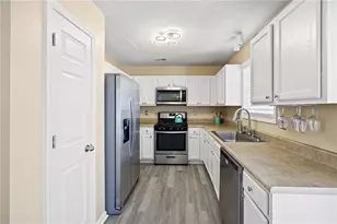 108 Greystone Way, Hiram, GA 30141 - Photo 9