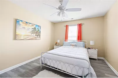 108 Greystone Way, Hiram, GA 30141 - Photo 23