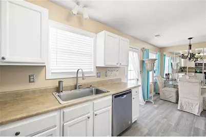 108 Greystone Way, Hiram, GA 30141 - Photo 11