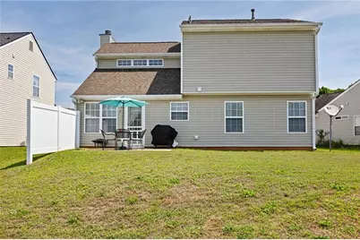 108 Greystone Way, Hiram, GA 30141 - Photo 27