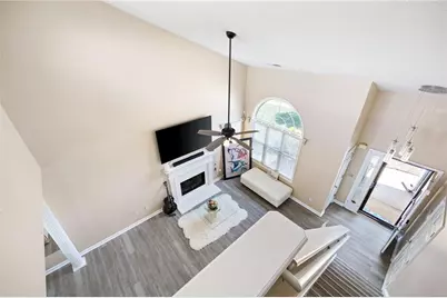 108 Greystone Way, Hiram, GA 30141 - Photo 19