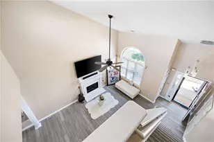108 Greystone Way, Hiram, GA 30141 - Photo 19