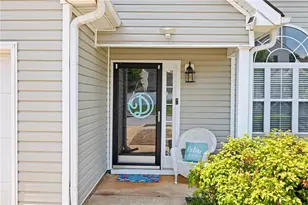 108 Greystone Way, Hiram, GA 30141 - Photo 3
