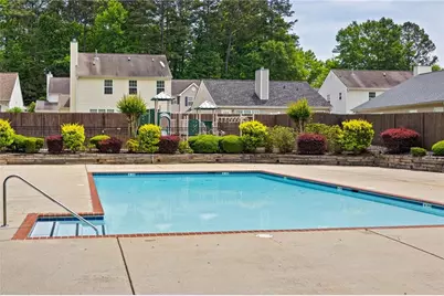 108 Greystone Way, Hiram, GA 30141 - Photo 29