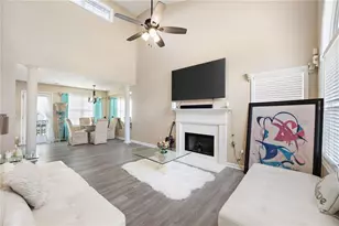 108 Greystone Way, Hiram, GA 30141 - Photo 5
