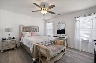 108 Greystone Way, Hiram, GA 30141 - Photo 13