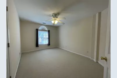 3730 Highcroft Circle, Peachtree Corners, GA 30092 - Photo 17