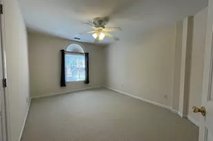 3730 Highcroft Circle, Peachtree Corners, GA 30092 - Photo 17