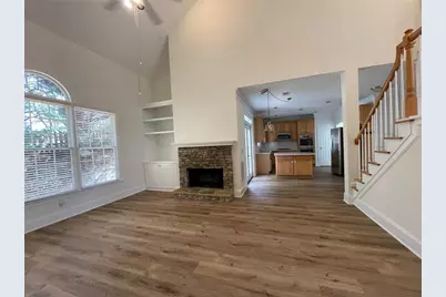 3730 Highcroft Circle, Peachtree Corners, GA 30092 - Photo 7