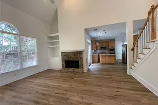 3730 Highcroft Circle, Peachtree Corners, GA 30092 - Photo 7