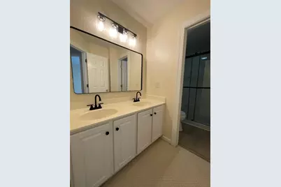 3730 Highcroft Circle, Peachtree Corners, GA 30092 - Photo 21