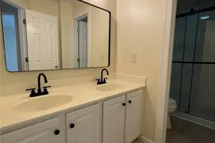 3730 Highcroft Circle, Peachtree Corners, GA 30092 - Photo 21