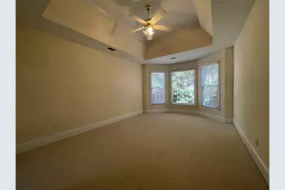 3730 Highcroft Circle, Peachtree Corners, GA 30092 - Photo 13