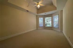 3730 Highcroft Circle, Peachtree Corners, GA 30092 - Photo 13
