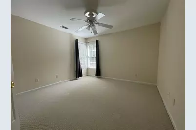 3730 Highcroft Circle, Peachtree Corners, GA 30092 - Photo 19