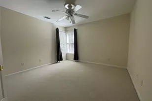 3730 Highcroft Circle, Peachtree Corners, GA 30092 - Photo 19