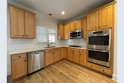 3730 Highcroft Circle, Peachtree Corners, GA 30092 - Photo 11