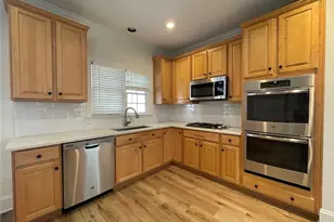 3730 Highcroft Circle, Peachtree Corners, GA 30092 - Photo 11