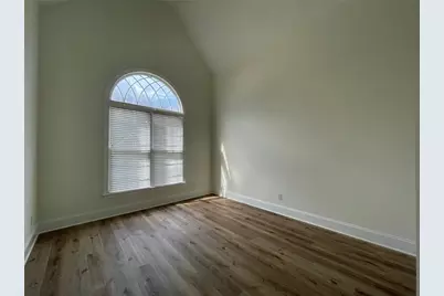 3730 Highcroft Circle, Peachtree Corners, GA 30092 - Photo 5