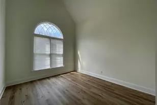 3730 Highcroft Circle, Peachtree Corners, GA 30092 - Photo 5