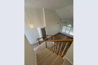 3730 Highcroft Circle, Peachtree Corners, GA 30092 - Photo 23