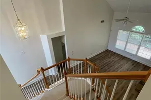 3730 Highcroft Circle, Peachtree Corners, GA 30092 - Photo 23