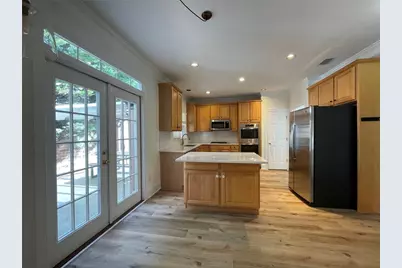 3730 Highcroft Circle, Peachtree Corners, GA 30092 - Photo 9