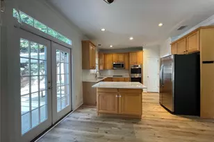 3730 Highcroft Circle, Peachtree Corners, GA 30092 - Photo 9