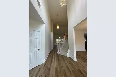 3730 Highcroft Circle, Peachtree Corners, GA 30092 - Photo 3