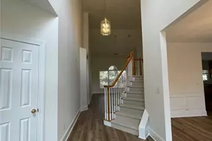 3730 Highcroft Circle, Peachtree Corners, GA 30092 - Photo 3