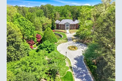 4615 Northside Drive, Atlanta, GA 30327 - Photo 47