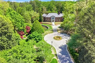 4615 Northside Dr, Atlanta, GA 30327 - Photo 47