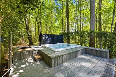 4615 Northside Drive, Atlanta, GA 30327 - Photo 43