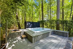 4615 Northside Dr, Atlanta, GA 30327 - Photo 43