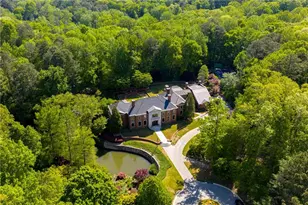 4615 Northside Dr, Atlanta, GA 30327 - Photo 41