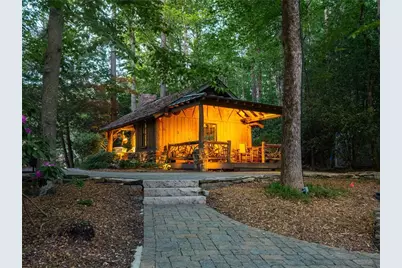 4615 Northside Drive, Atlanta, GA 30327 - Photo 11