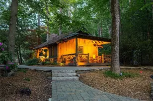 4615 Northside Dr, Atlanta, GA 30327 - Photo 11