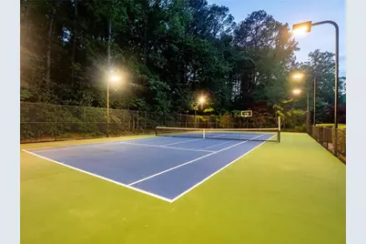 4615 Northside Drive, Atlanta, GA 30327 - Photo 39