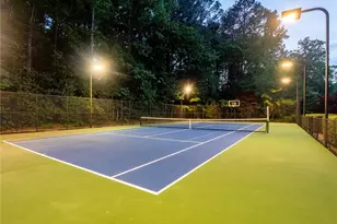 4615 Northside Dr, Atlanta, GA 30327 - Photo 39