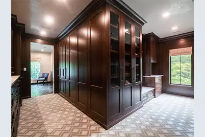 4615 Northside Drive, Atlanta, GA 30327 - Photo 33