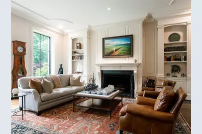 4615 Northside Drive, Atlanta, GA 30327 - Photo 17