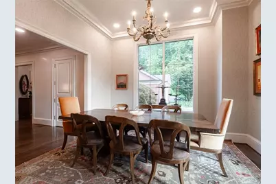 4615 Northside Drive, Atlanta, GA 30327 - Photo 25