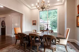 4615 Northside Dr, Atlanta, GA 30327 - Photo 25