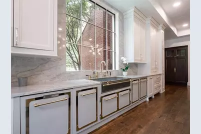 4615 Northside Drive, Atlanta, GA 30327 - Photo 21
