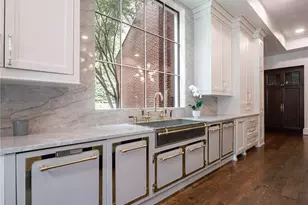 4615 Northside Dr, Atlanta, GA 30327 - Photo 21